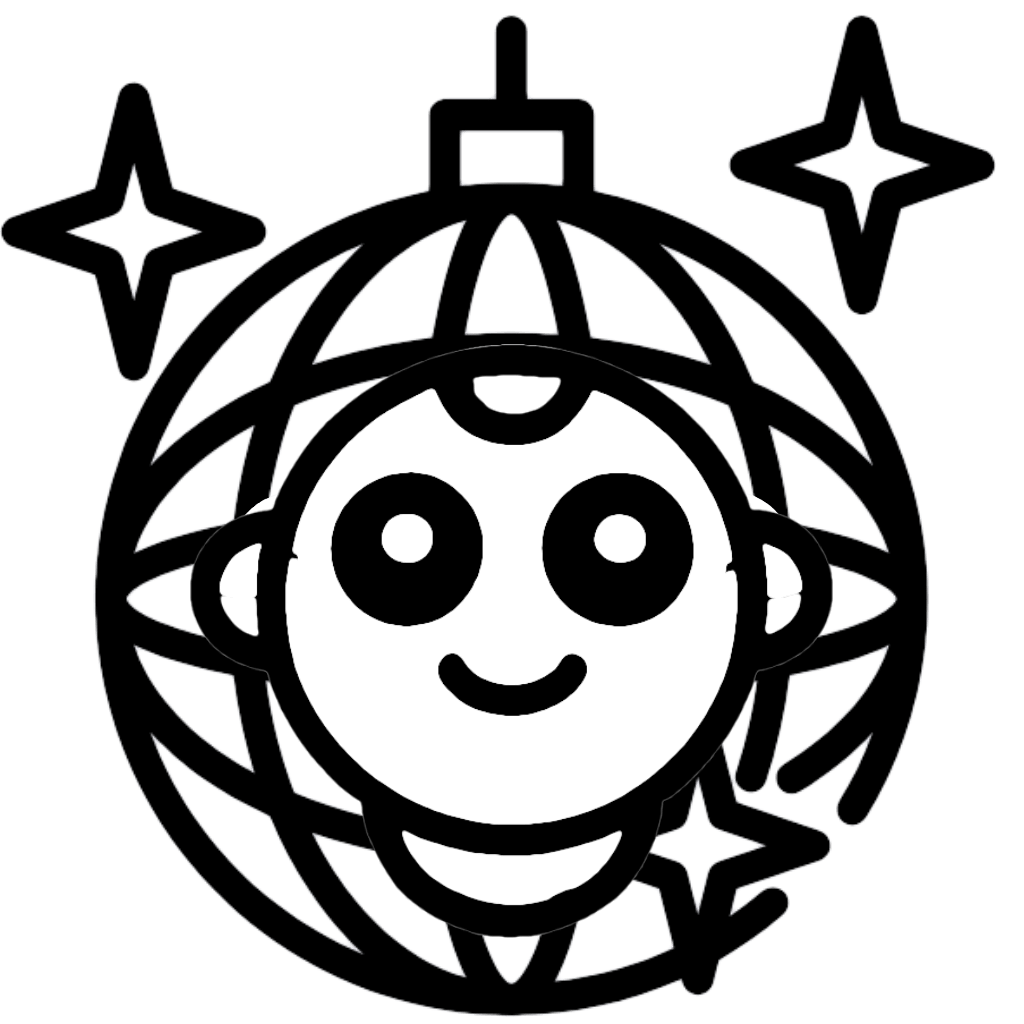 528 Ibiza Club Events Ibizafiestas